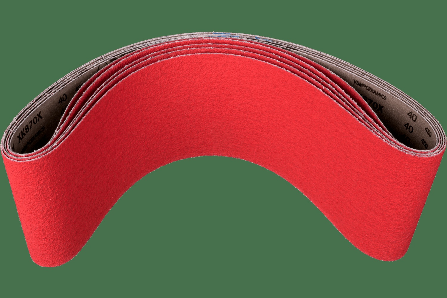 PFER-49672