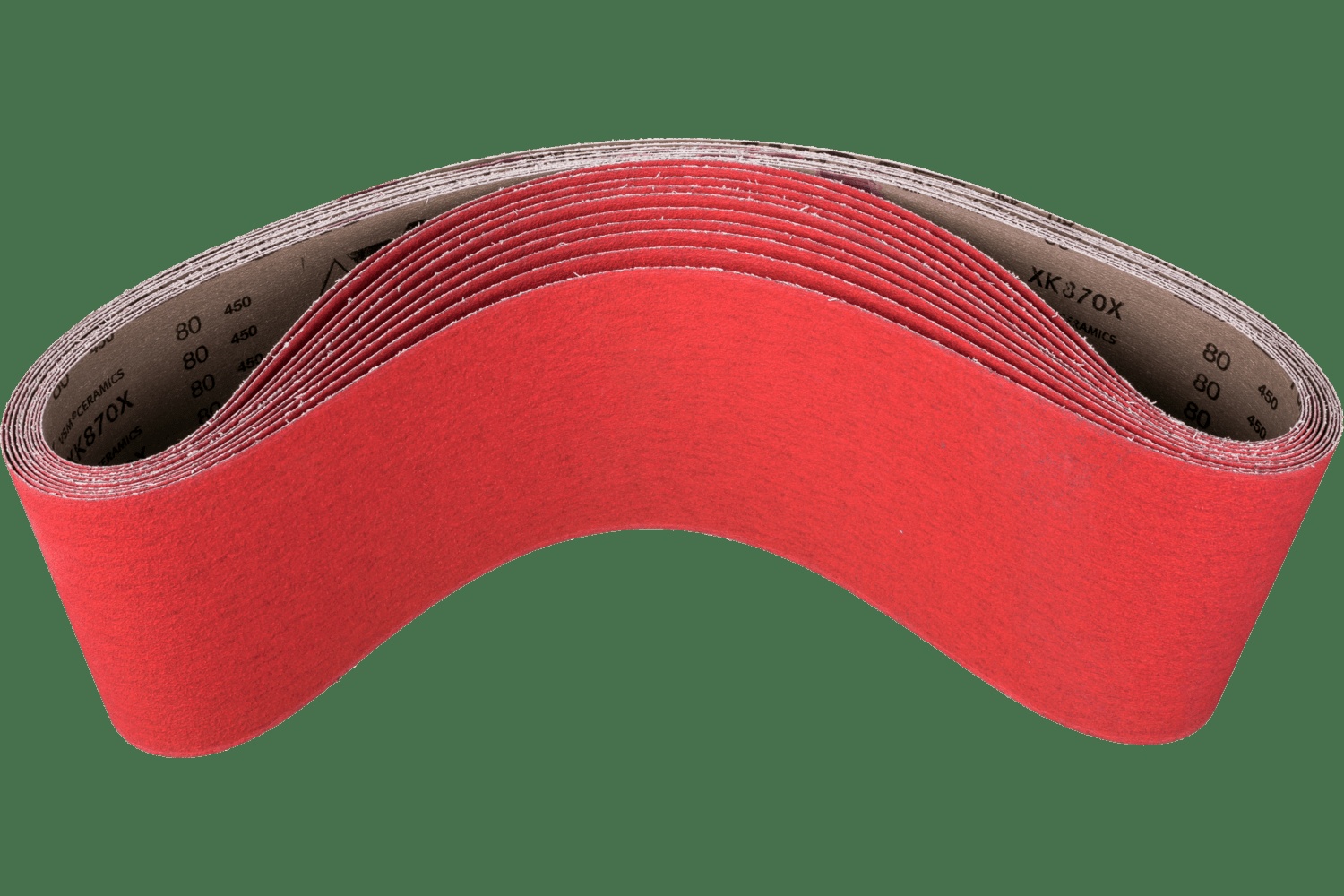 PFER-49675
