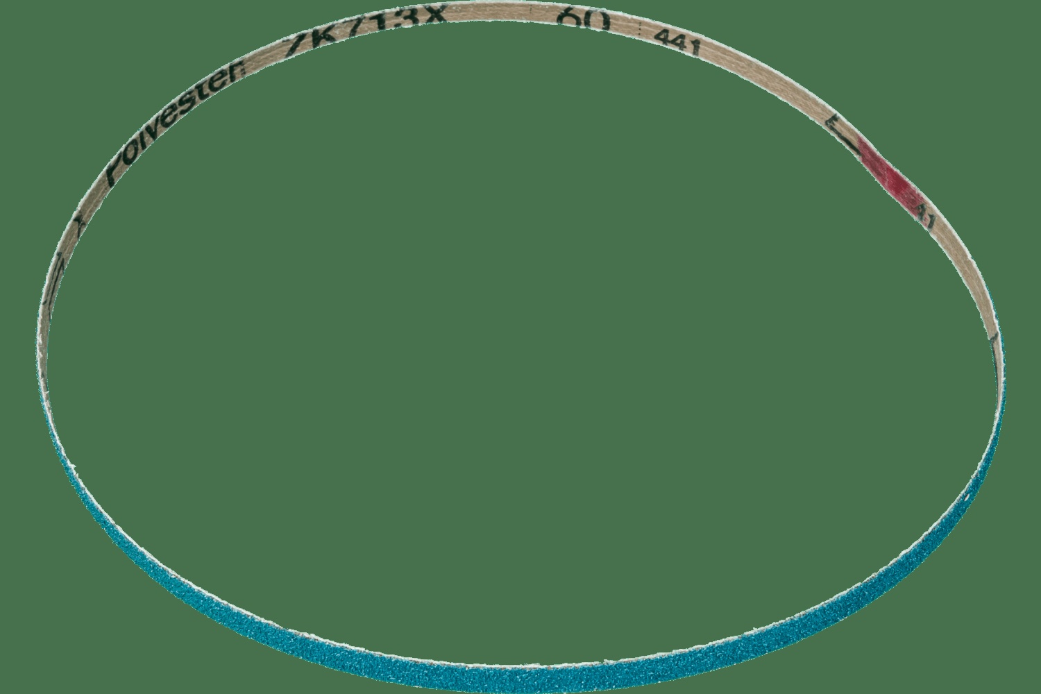PFER-49699