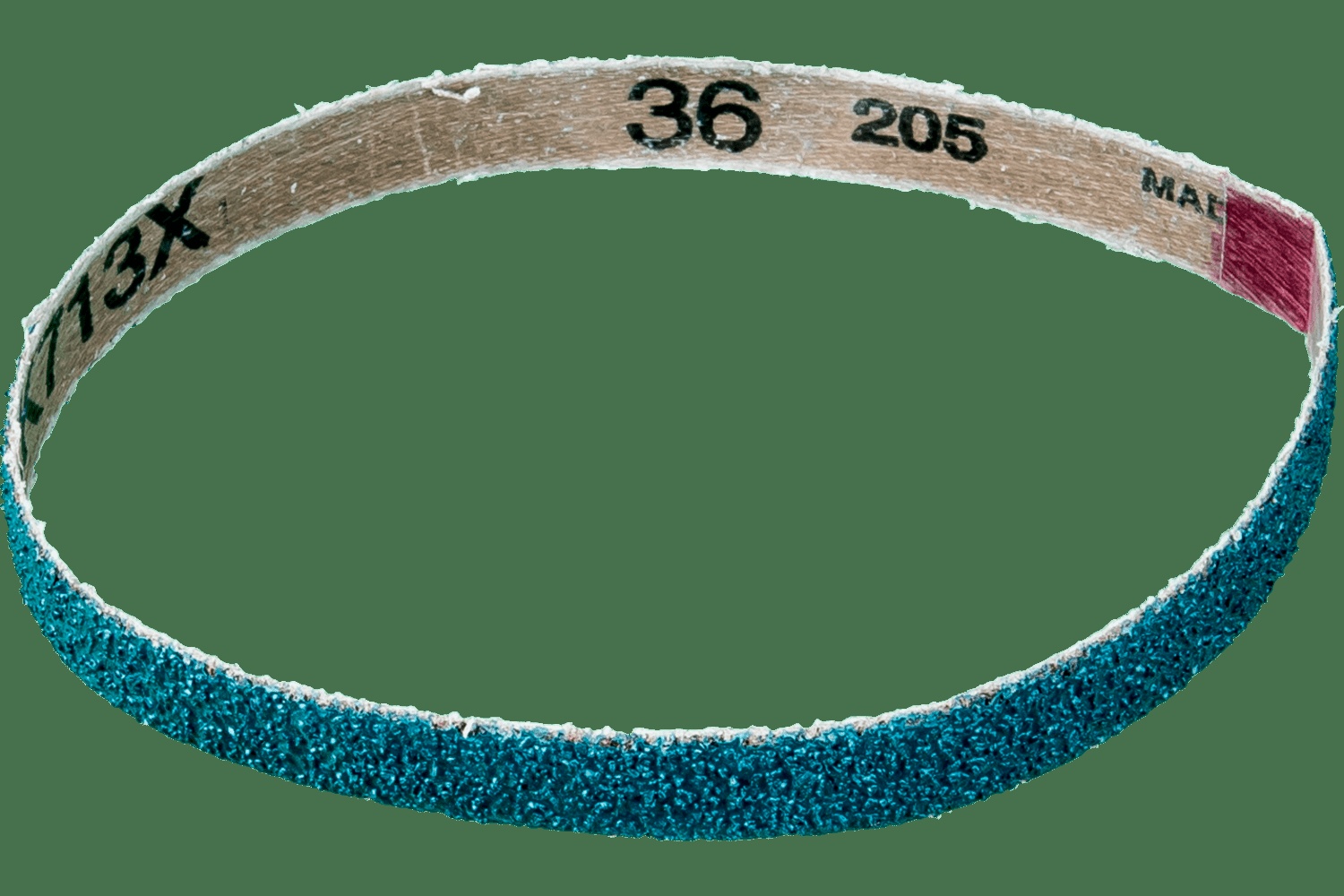 PFER-49712