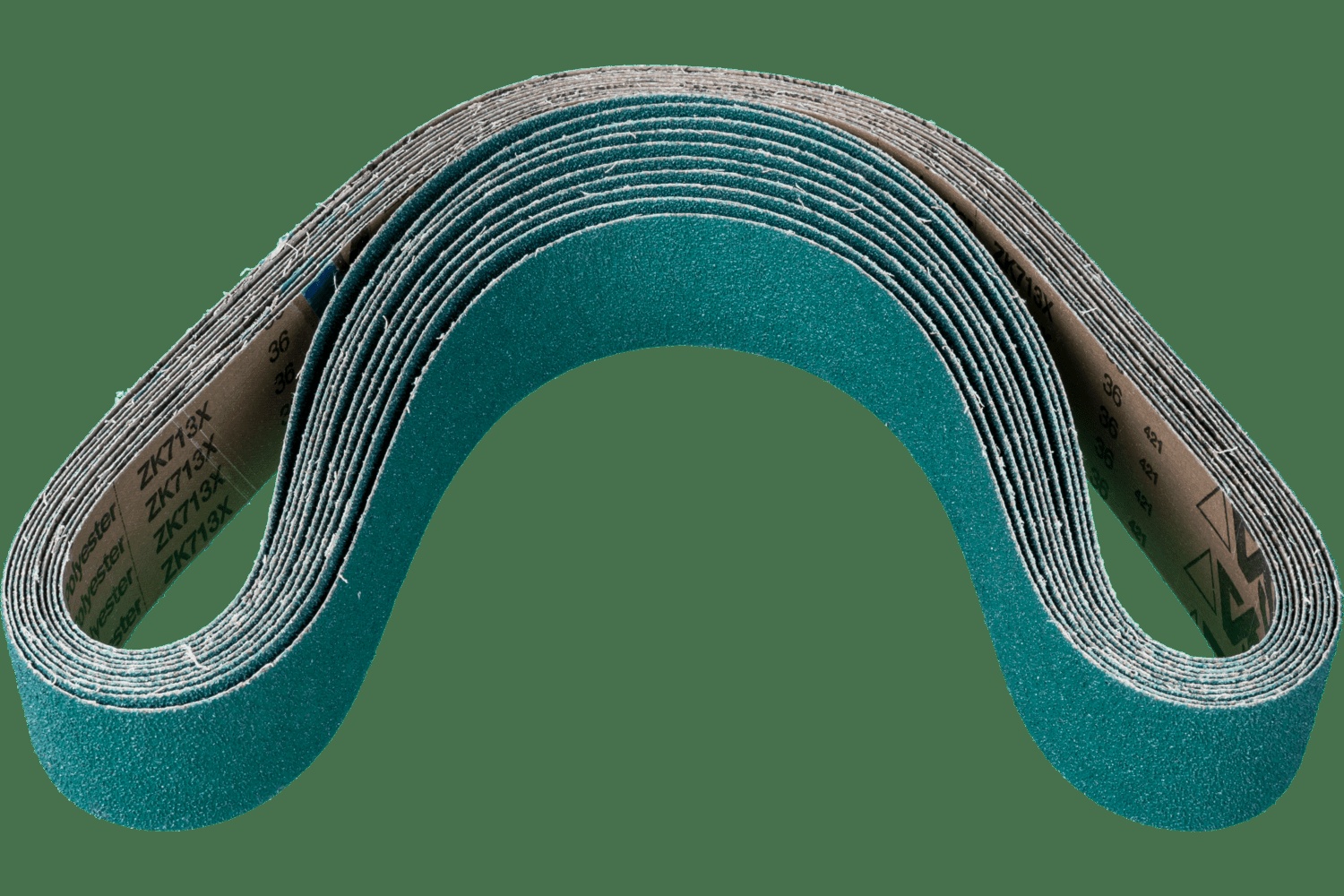 PFER-49828