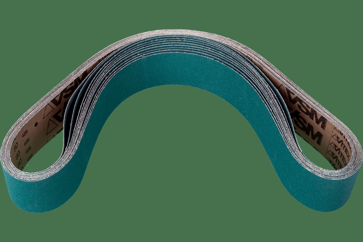 PFER-49832