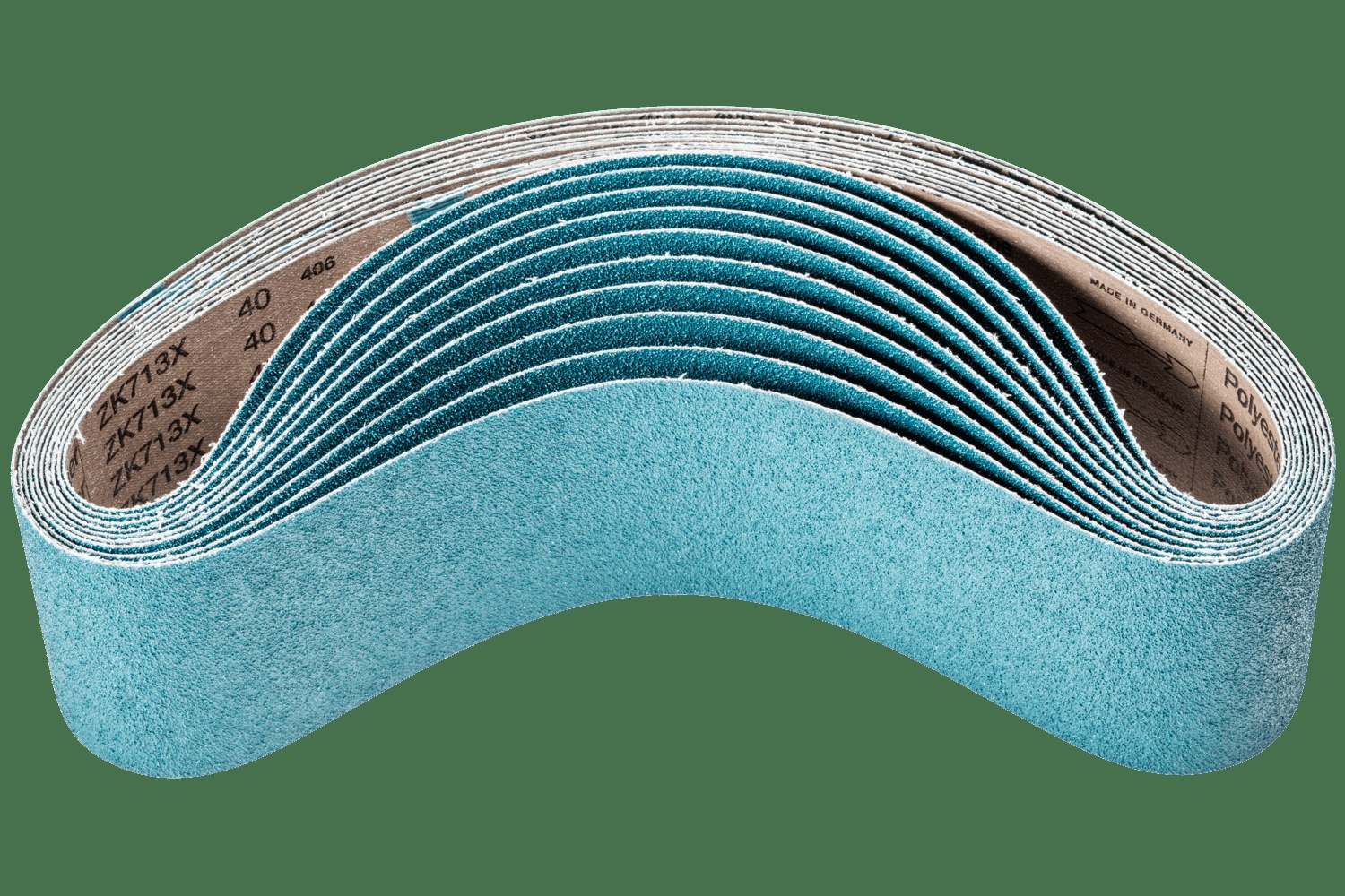 PFER-49879