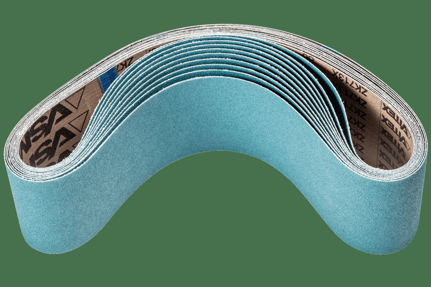 PFER-49883
