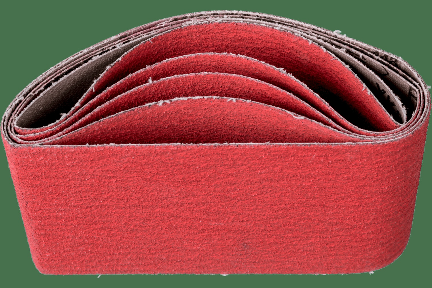 PFER-49642