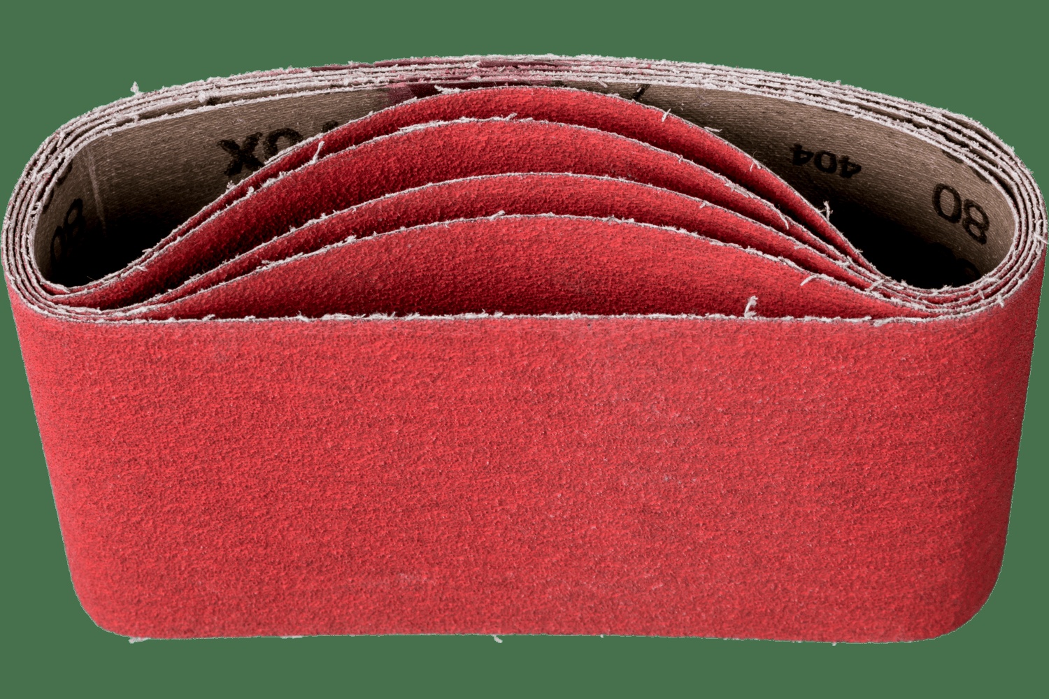 PFER-49643