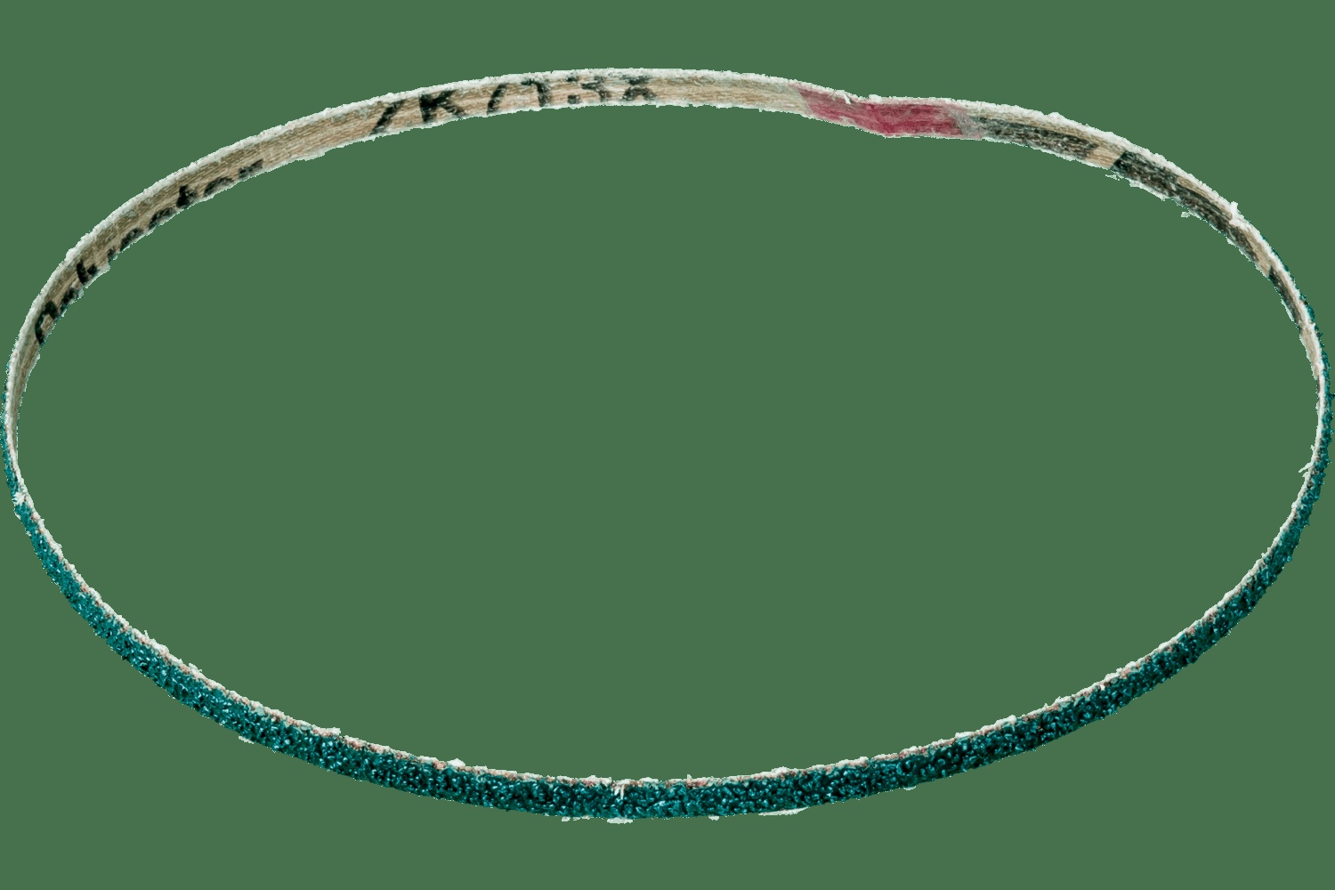 PFER-49682