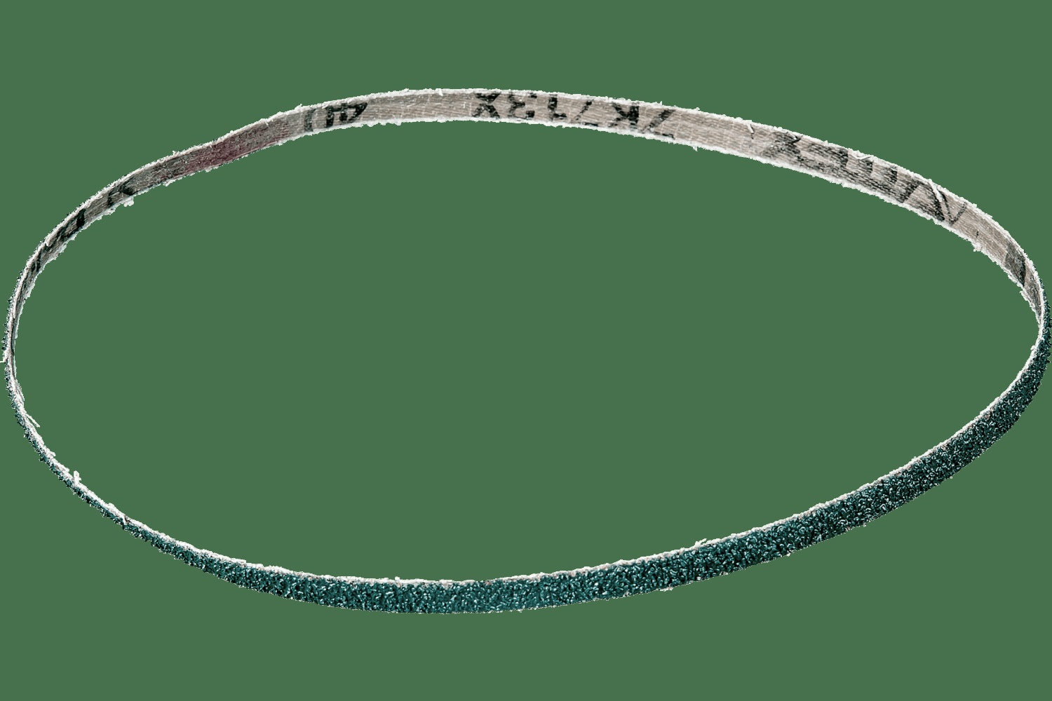 PFER-49683