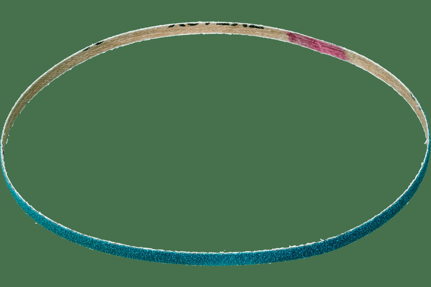 PFER-49722