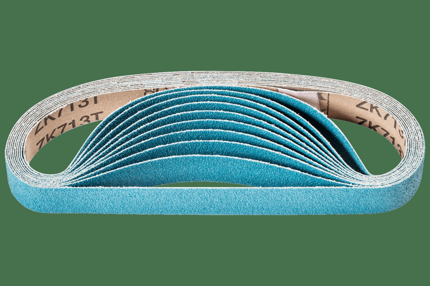 PFER-49745