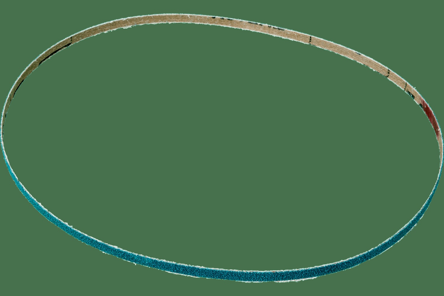 PFER-49706