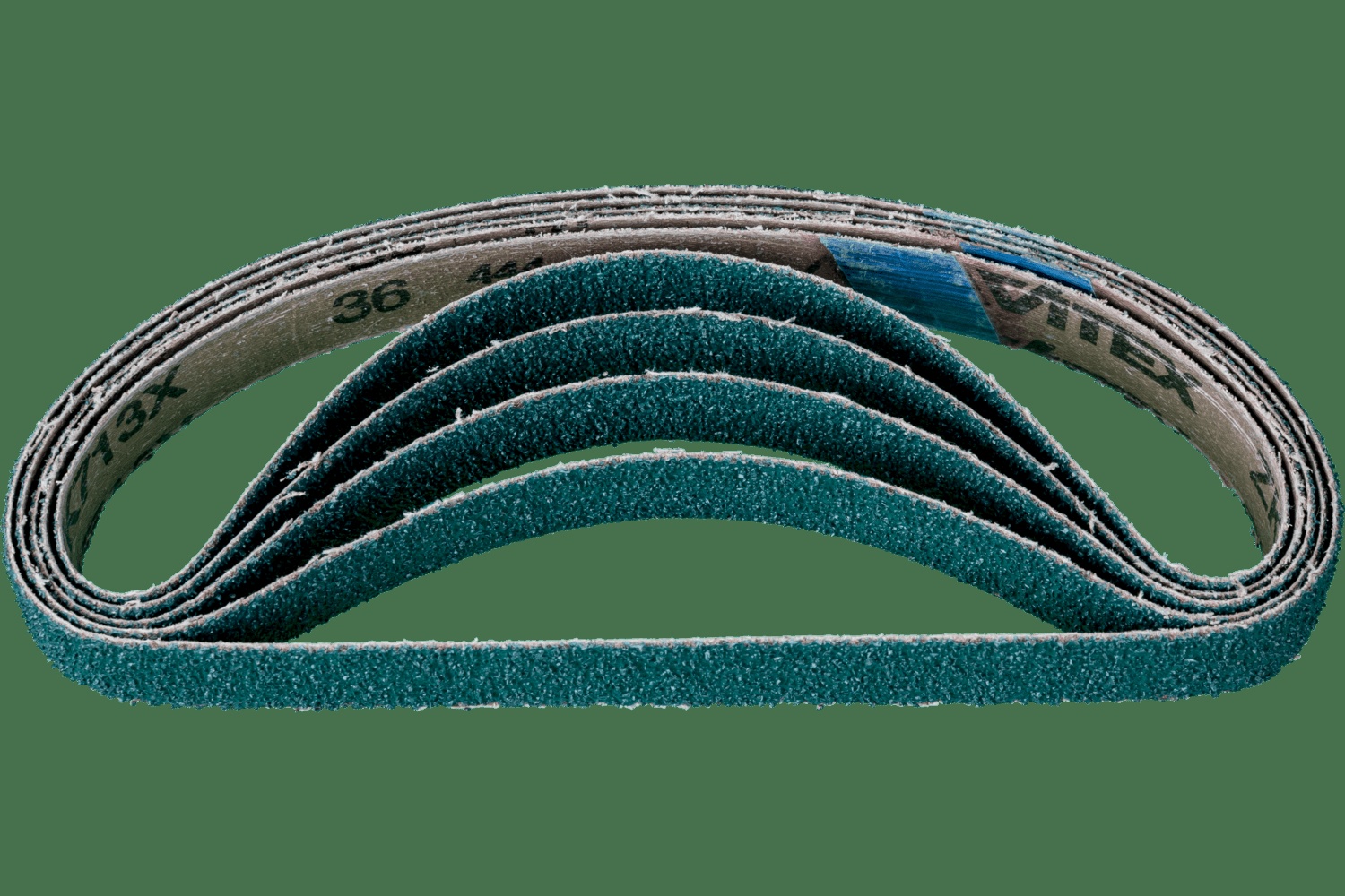 PFER-49755