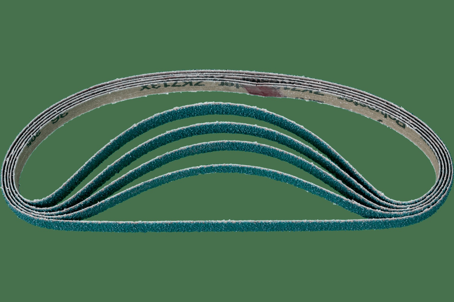 PFER-49723