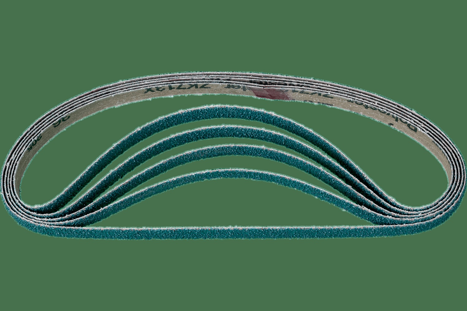 PFER-49724