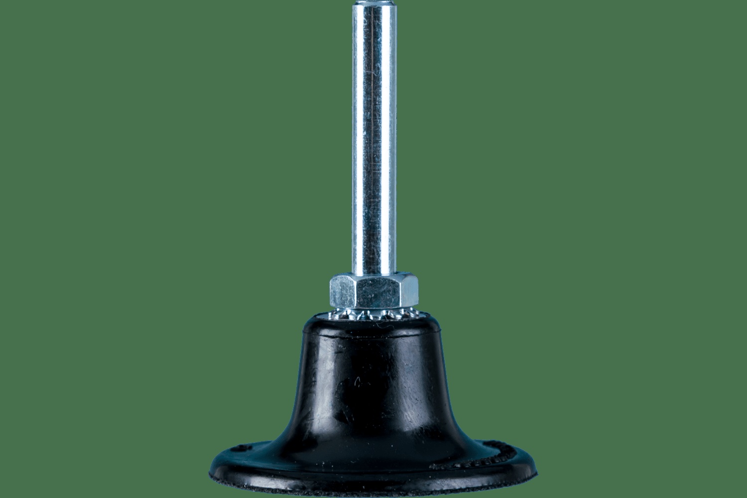 PFER-42461