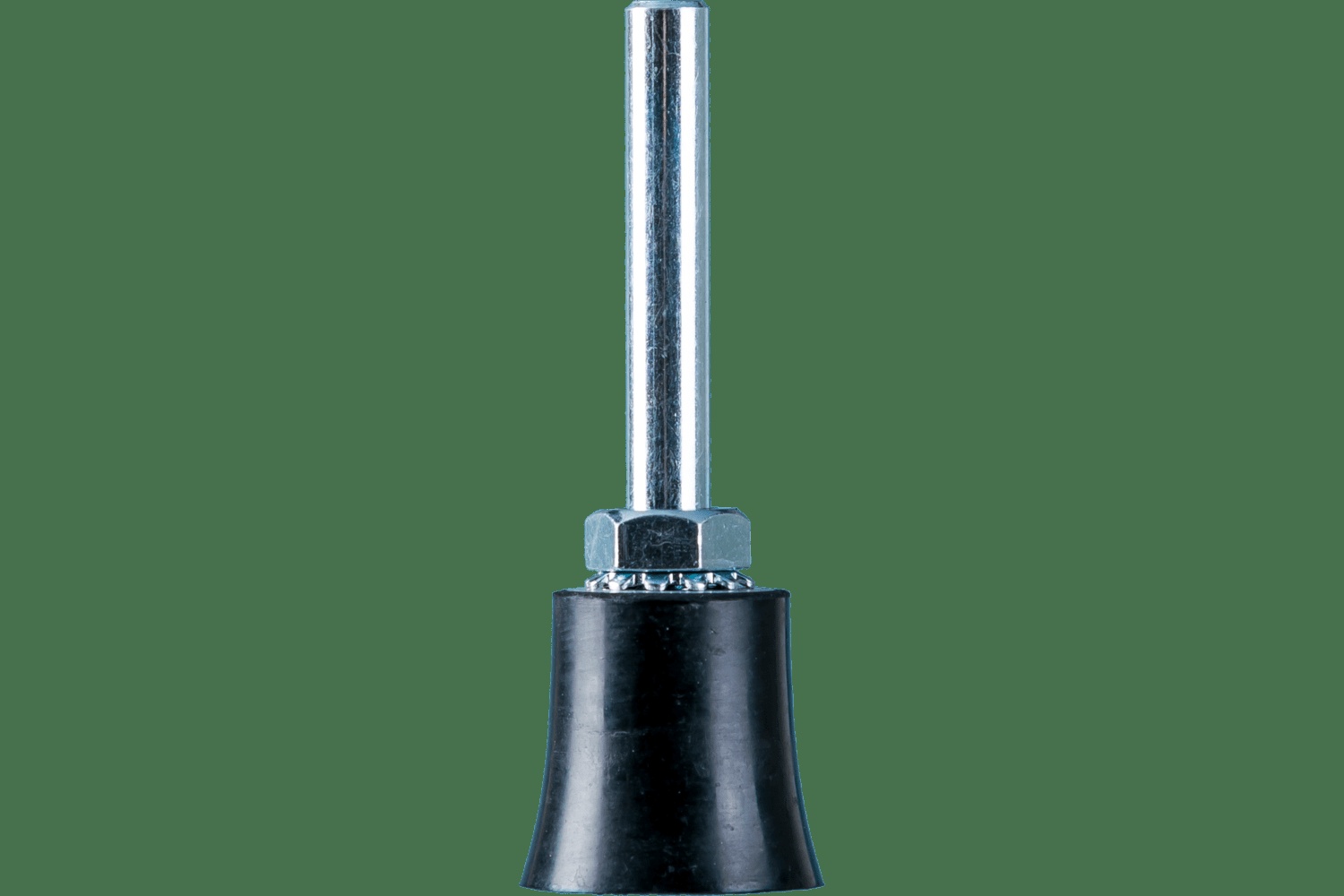 PFER-42106