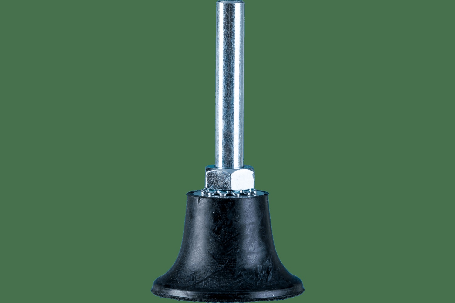 PFER-42110