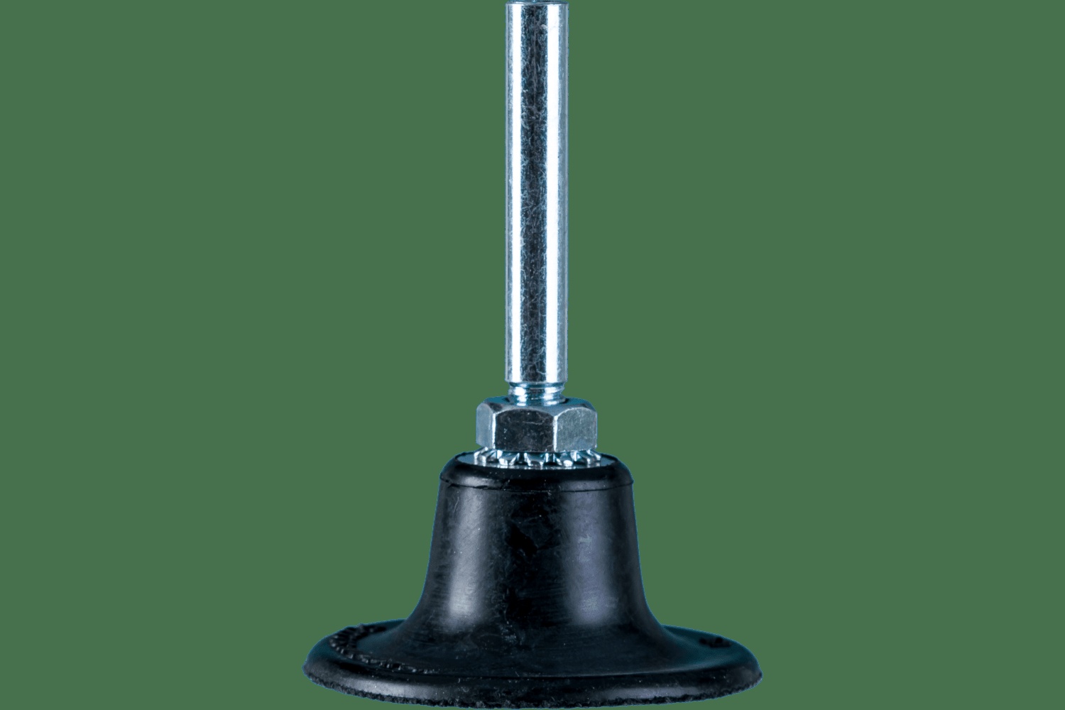 PFER-42111
