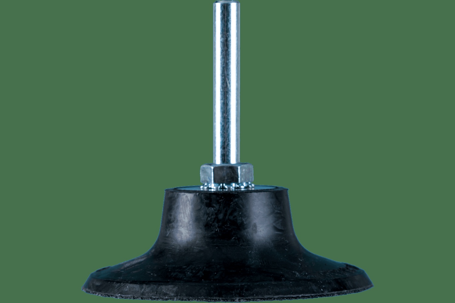 PFER-42116
