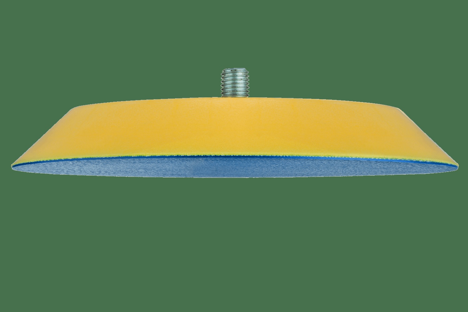 PFER-47266
