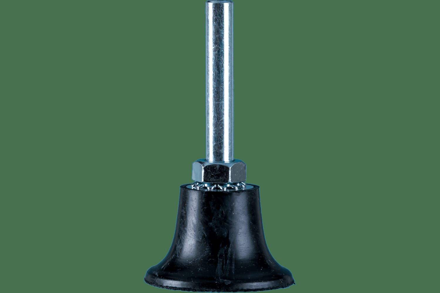 PFER-42458