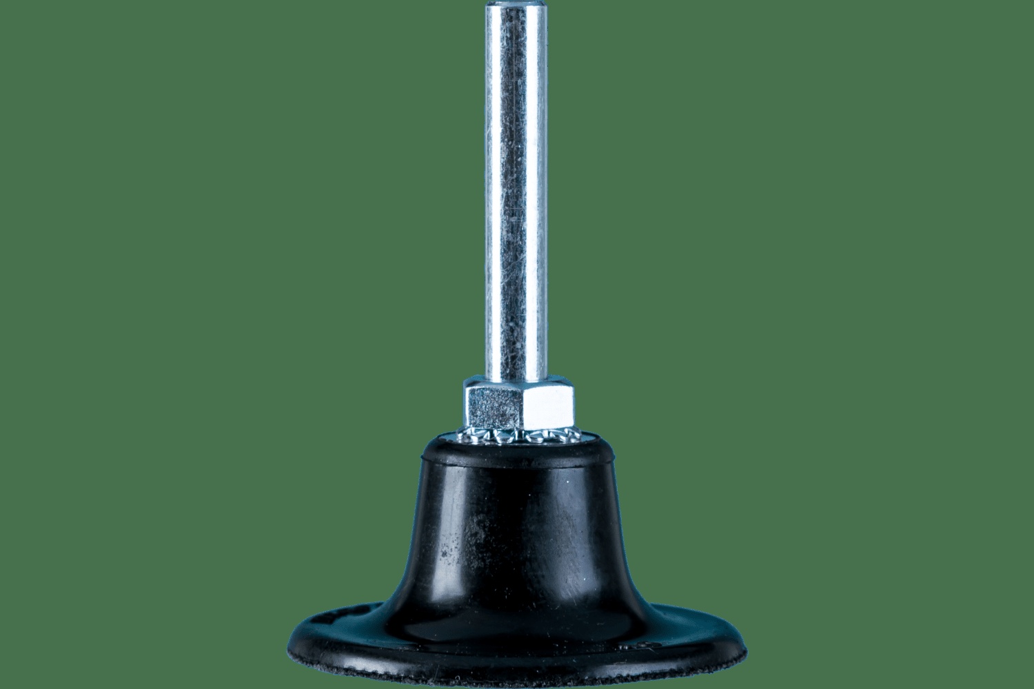 PFER-42459