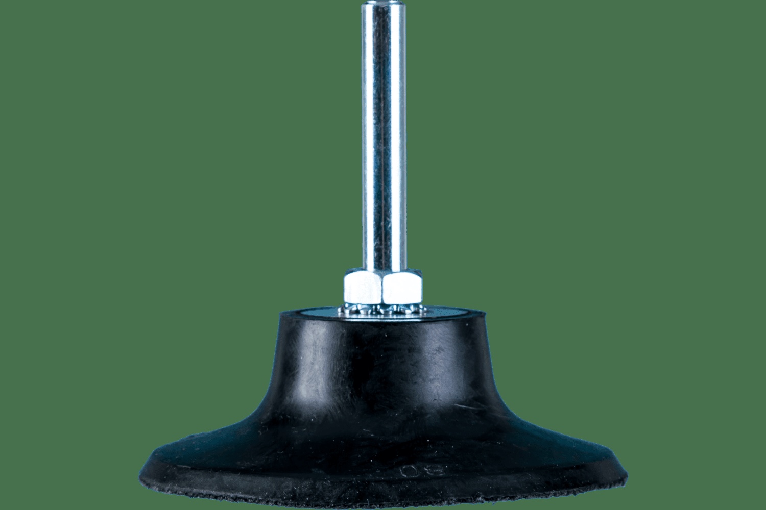 PFER-42464