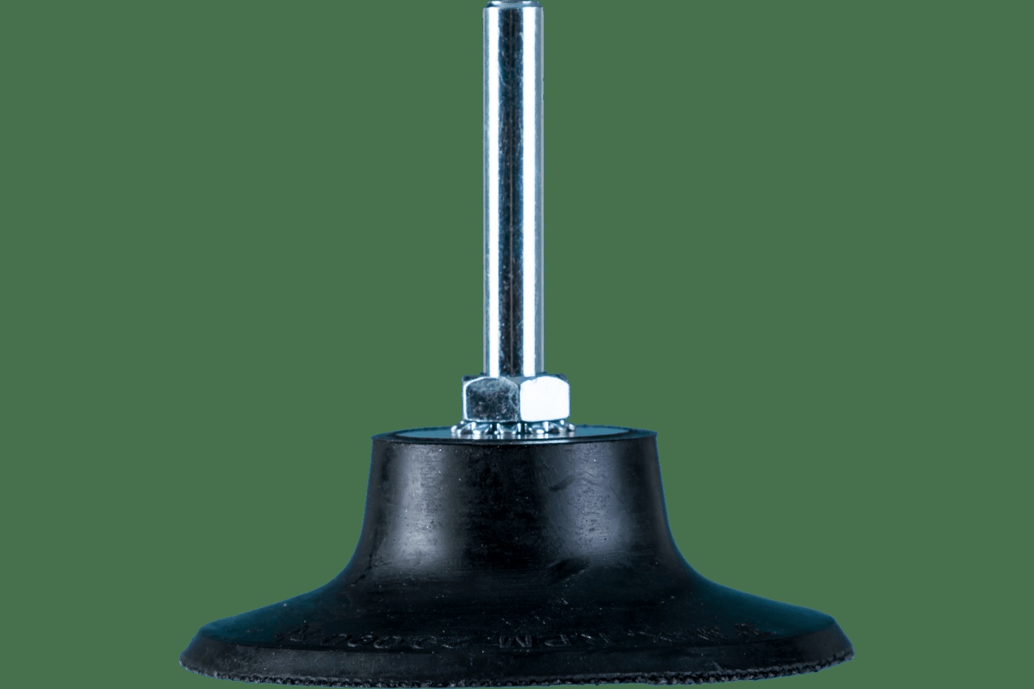 PFER-42463