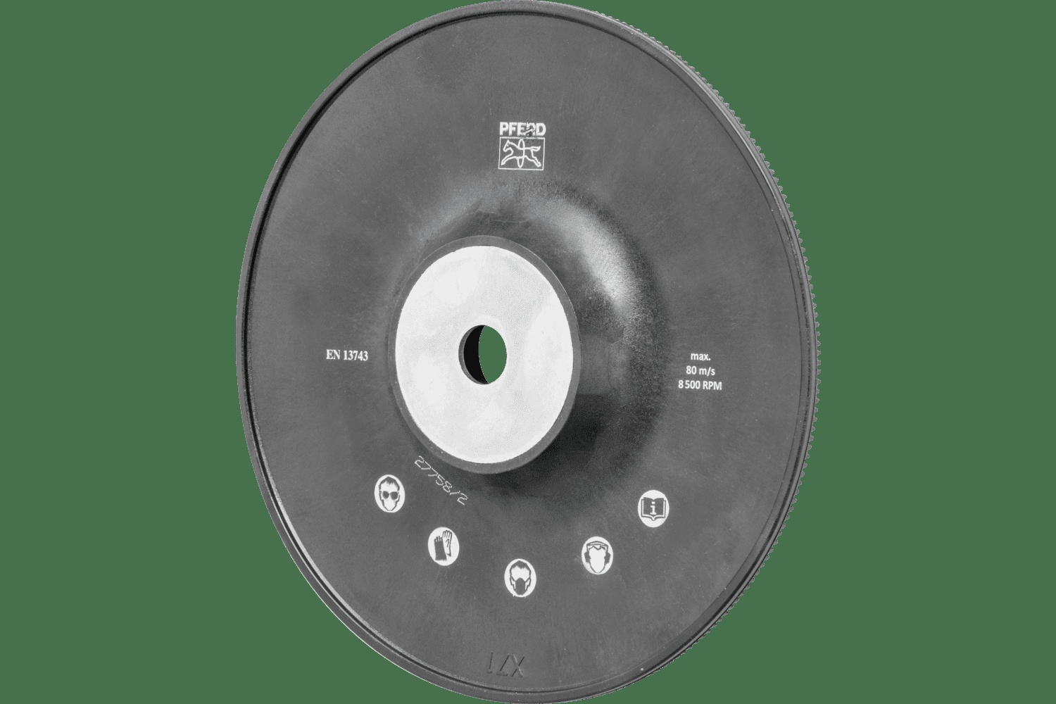 PFER-69487