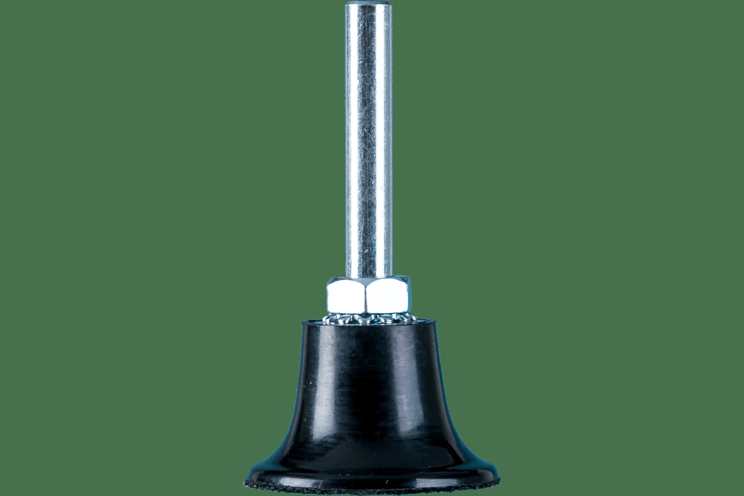 PFER-42456