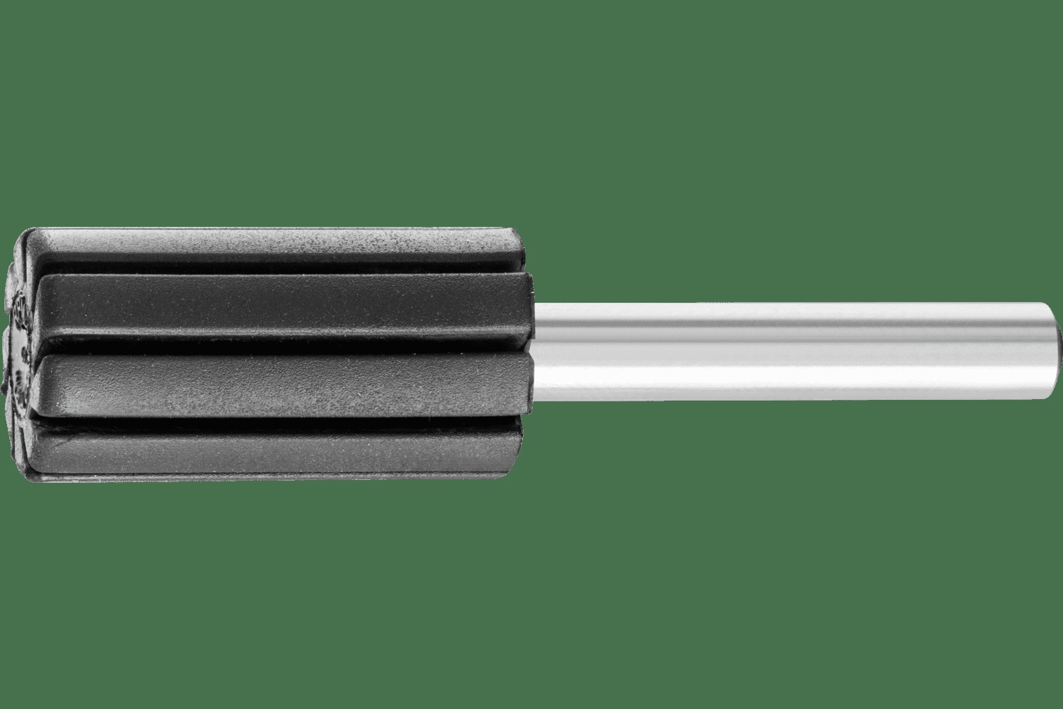 PFER-41973