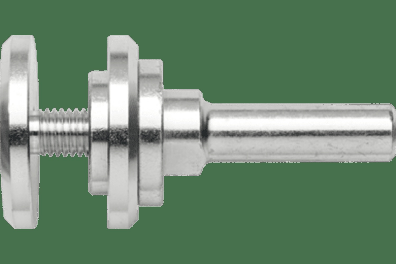 PFER-45714