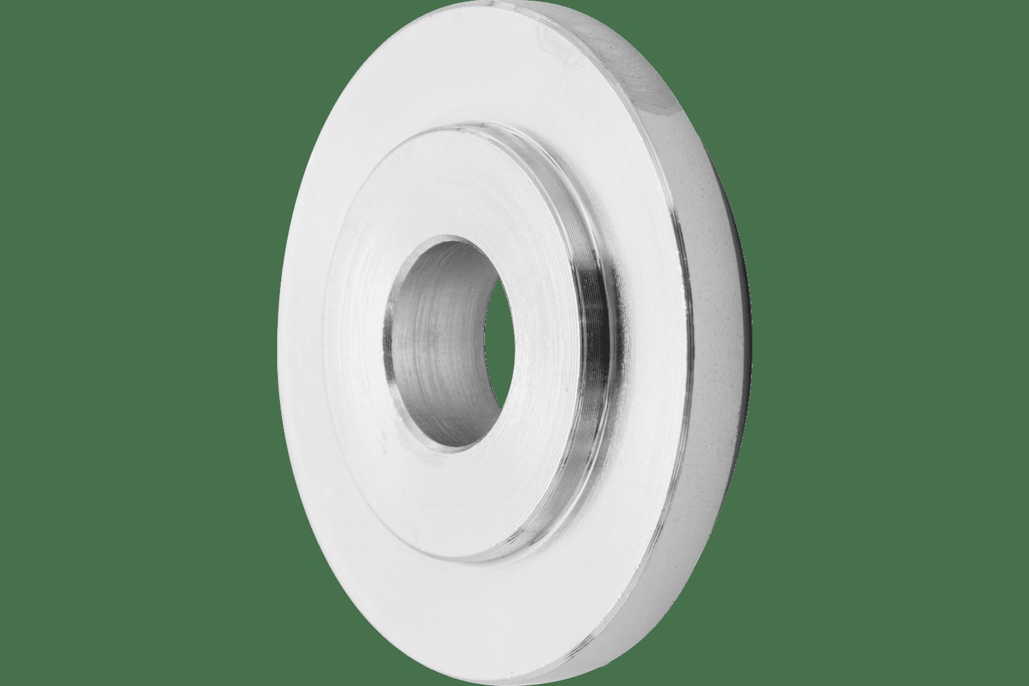 PFER-45720
