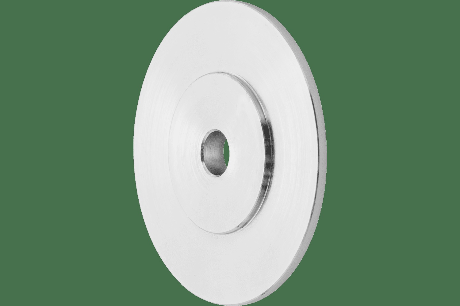 PFER-45725