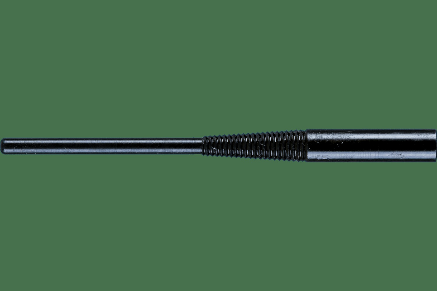 PFER-42061