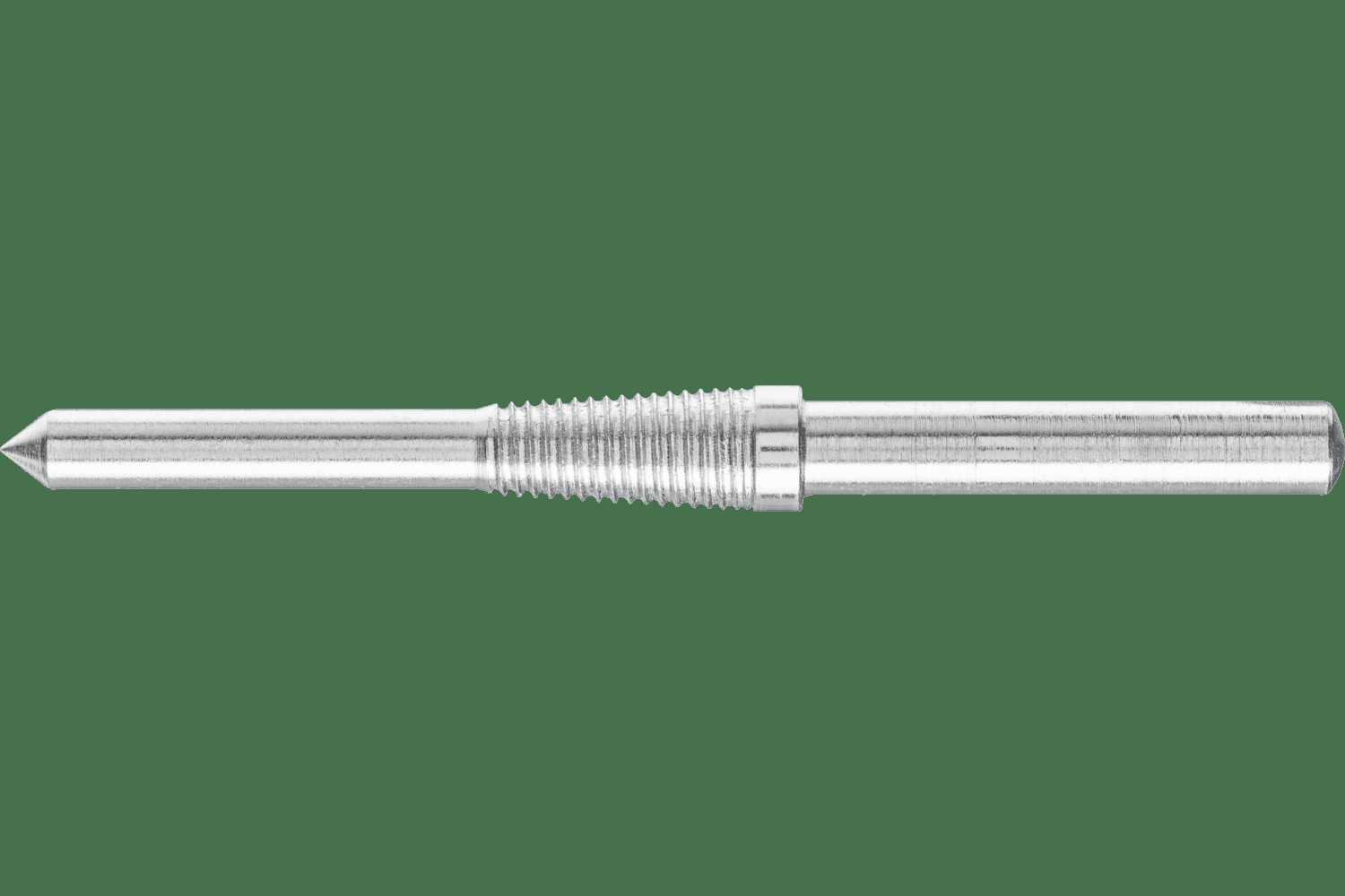 PFER-42063