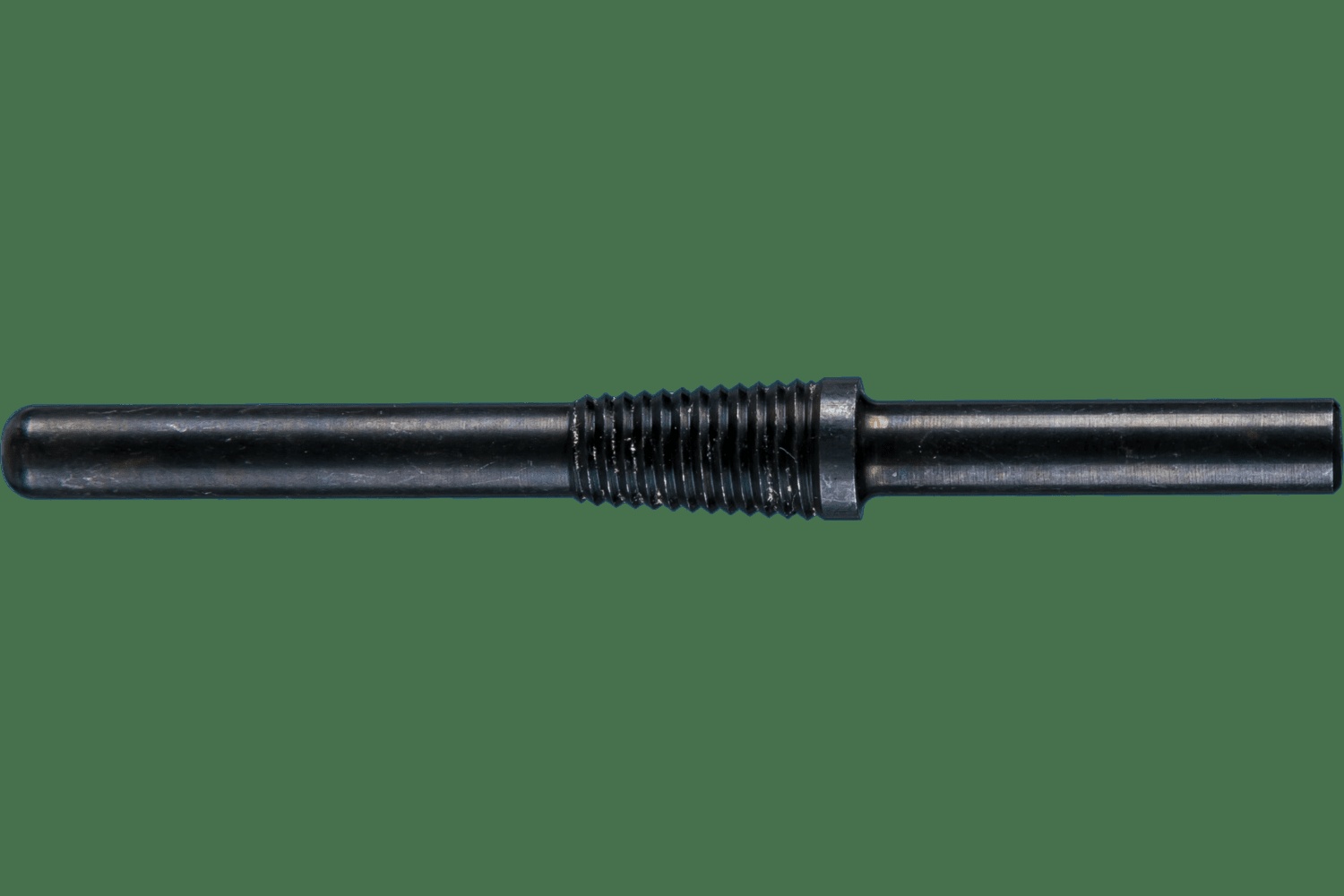 PFER-42066