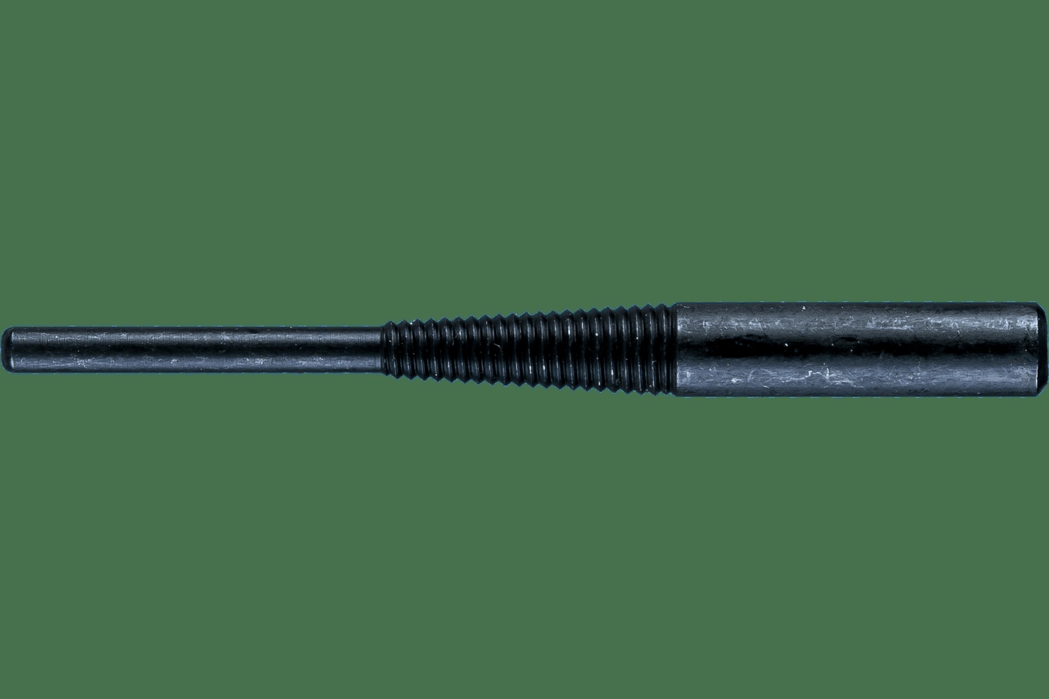 PFER-42060