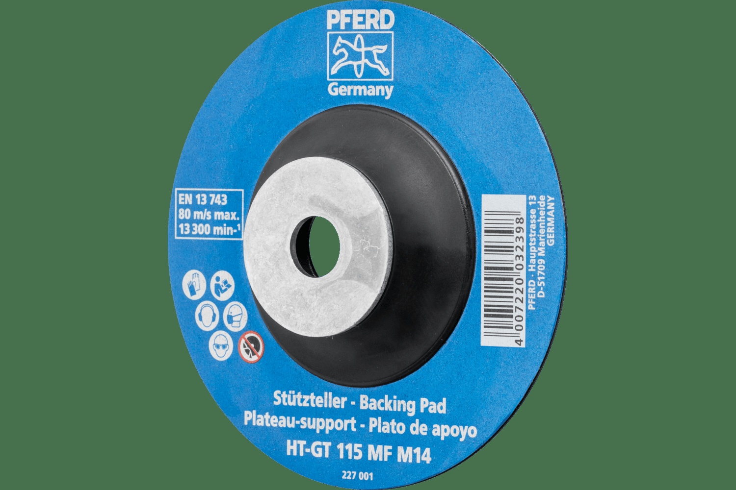 PFER-69480