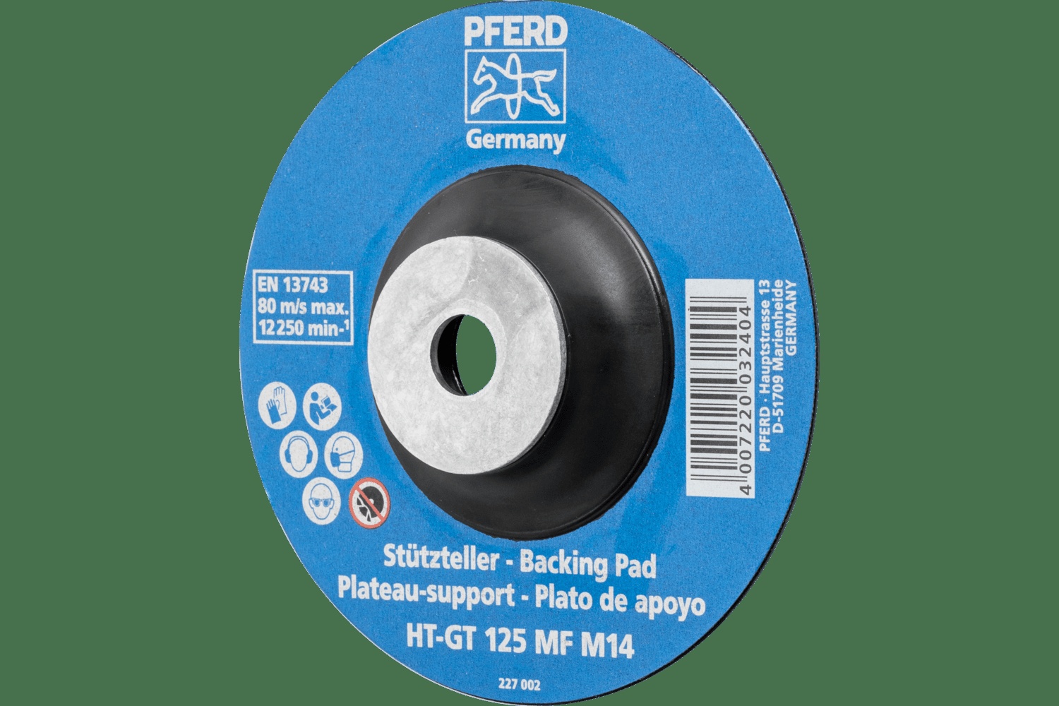PFER-69483