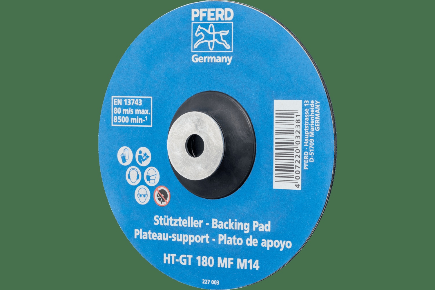 PFER-69486