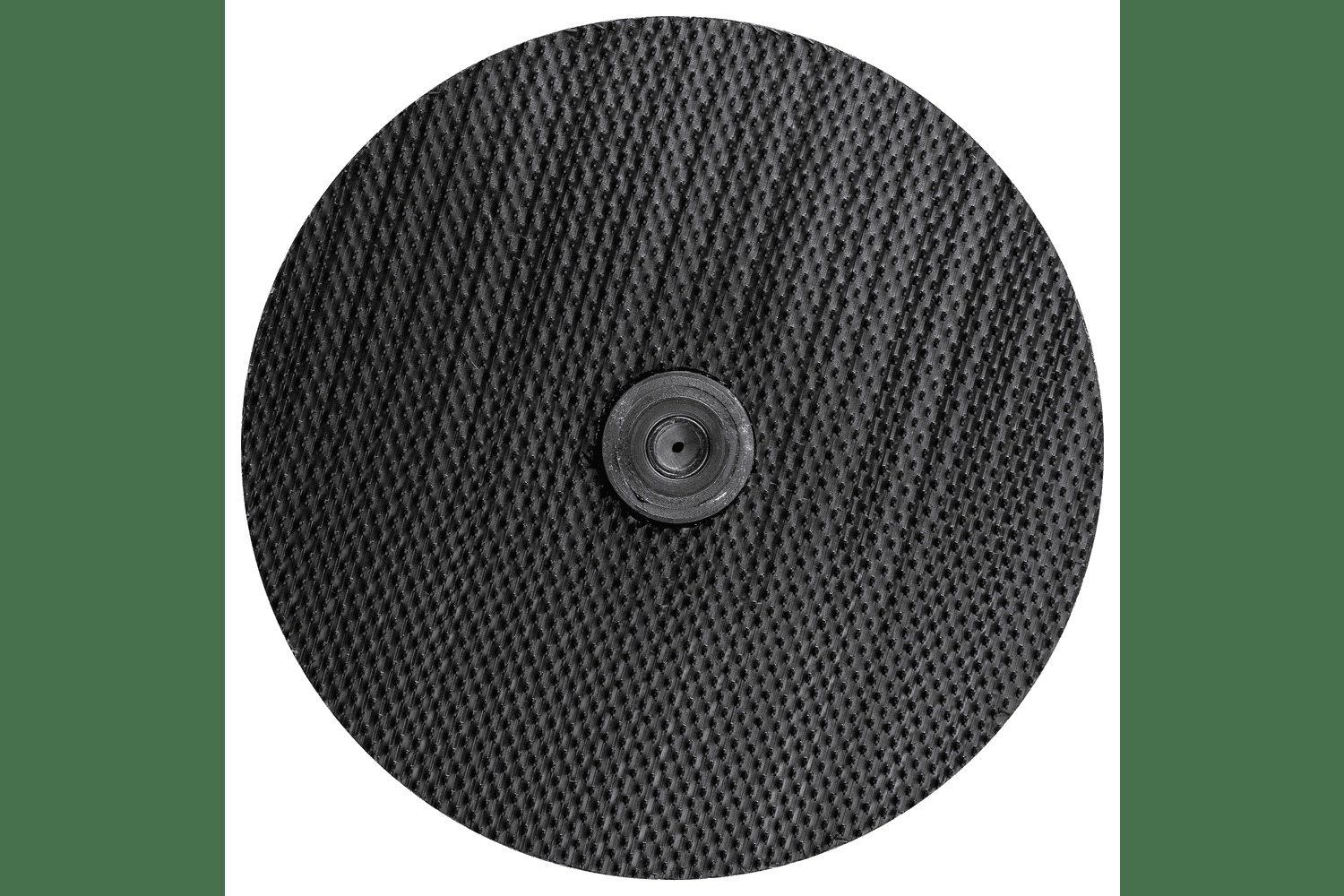 PFER-43408