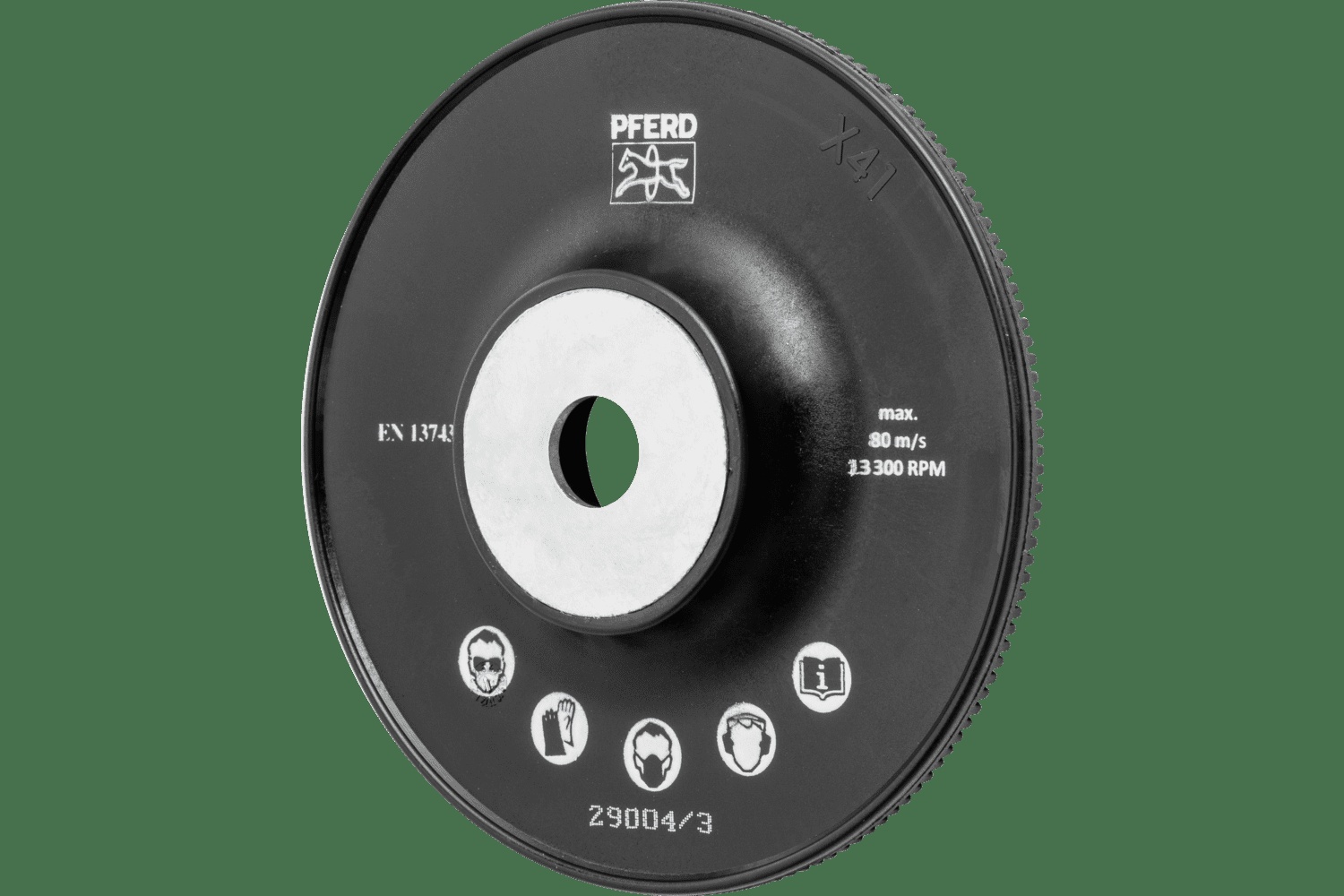 PFER-69481