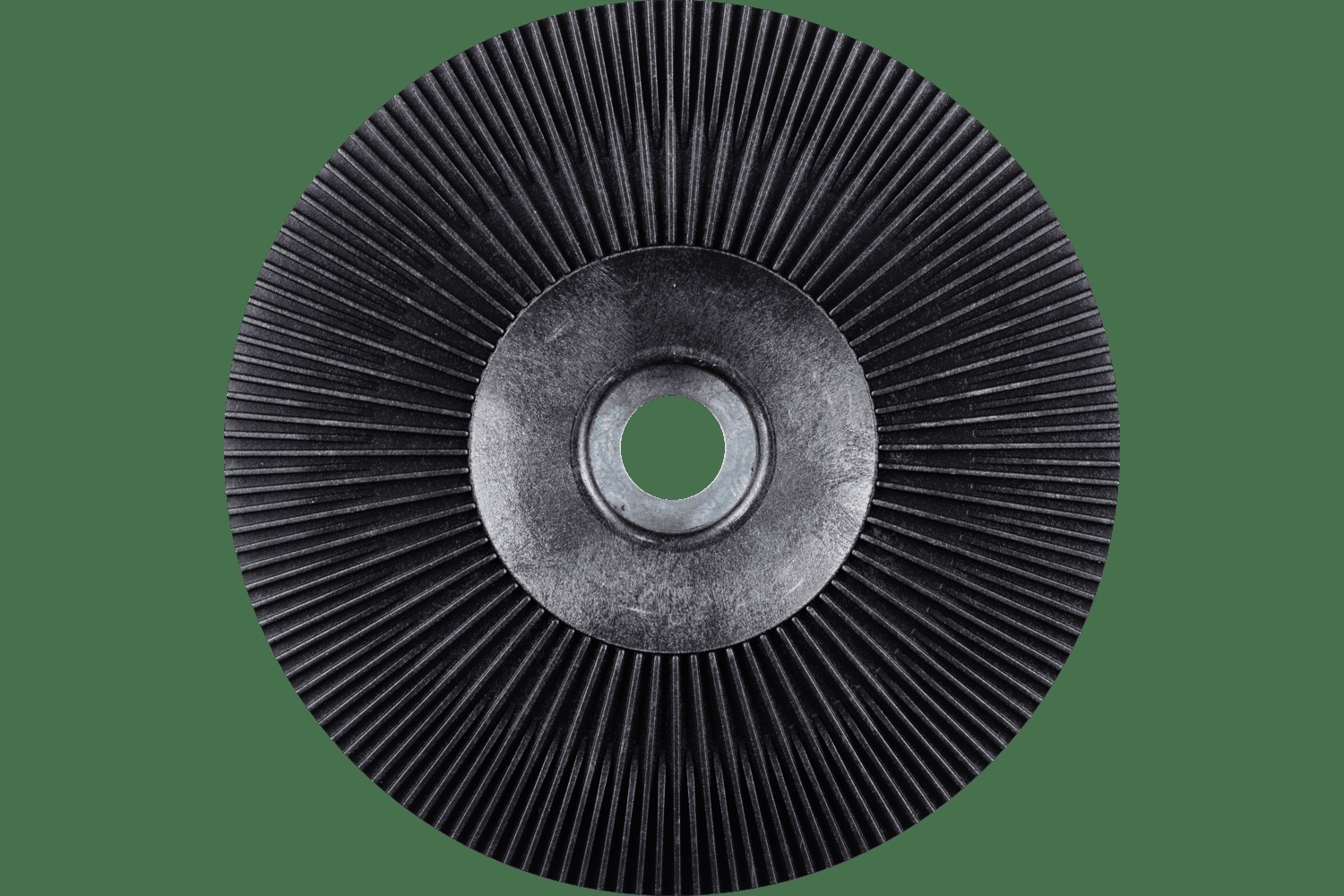 PFER-69484