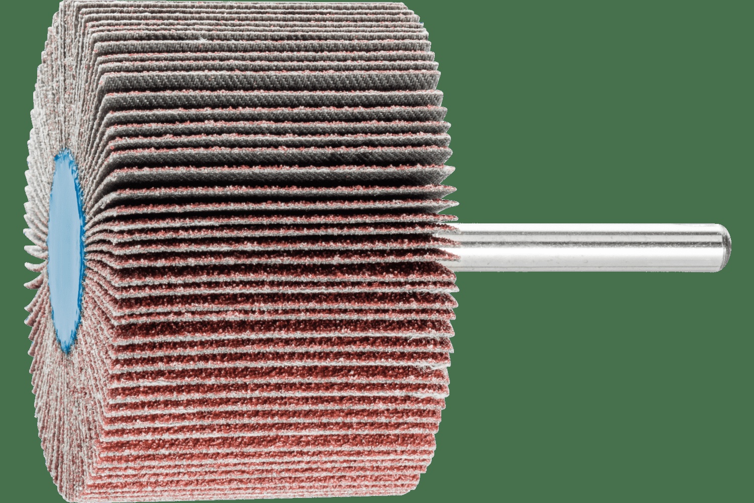 PFER-45306