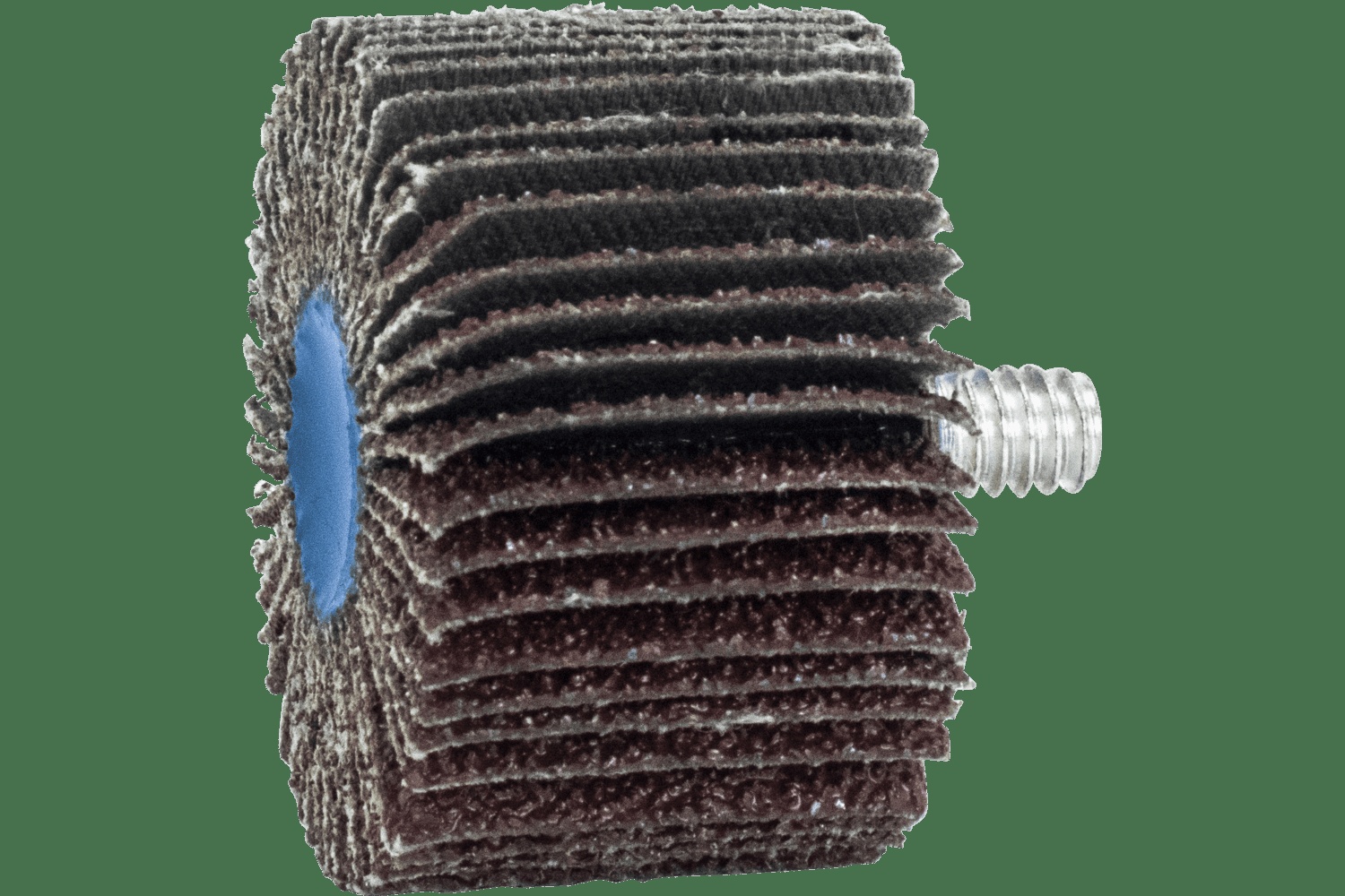 PFER-45318
