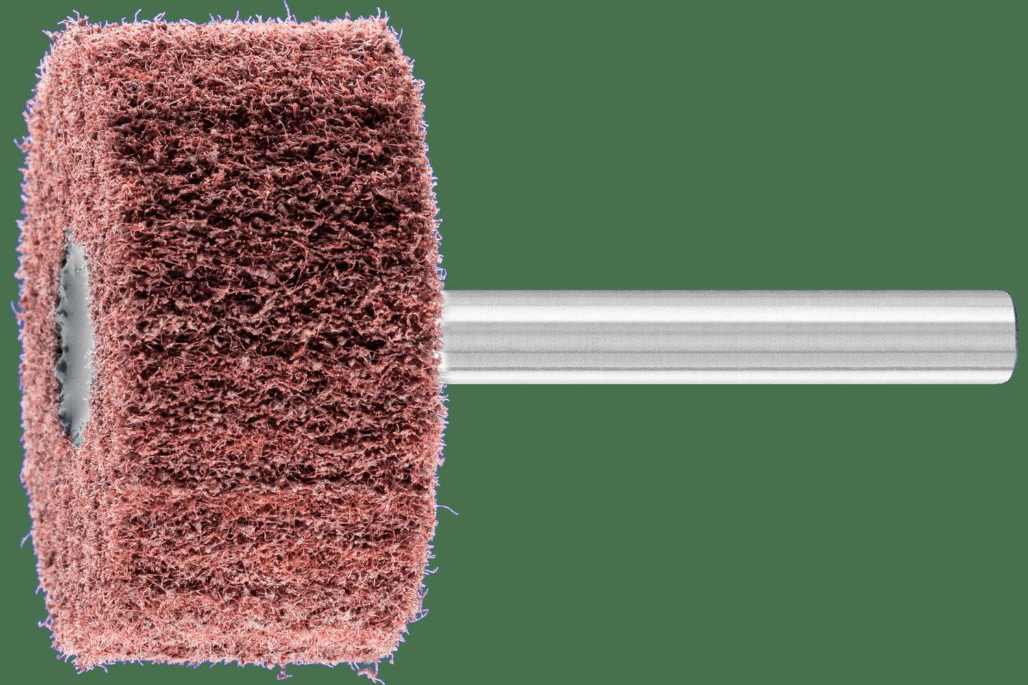 PFER-46202
