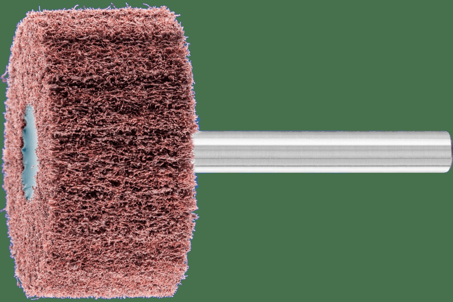 PFER-46203