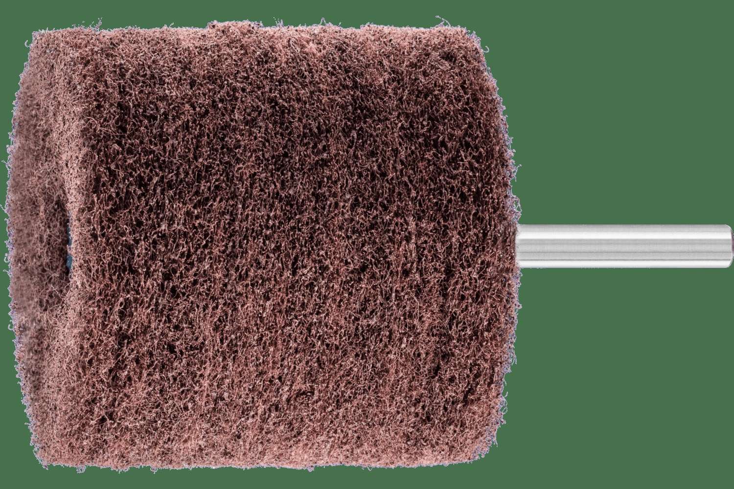 PFER-46215
