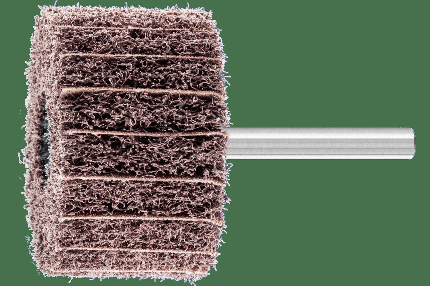 PFER-46220